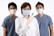 Medical Team
