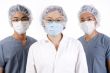 Medical Team