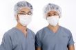 Medical Team