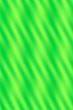 Green Background