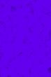 Blue Background