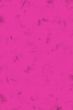 Purple Background