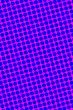 Blue and Pink Background
