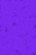 Blue Background