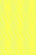 Yellow Background