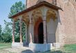 Santa Maria in Bressanoro