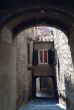 Poppi (Arezzo)