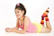 Asian Girl