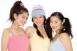 Trio