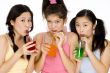 Party Drinks