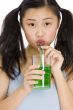 Green Drink