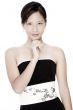 Asian Beauty