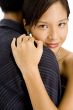 Hug