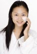 Face Mask