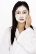 Face Pack
