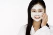 Face Cream
