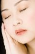 Sleeping Beauty