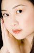 Asian Eyes