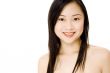 Asian Beauty