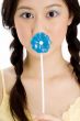 Candy Girl