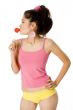 Candy Girl