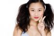 Chinese Girl