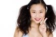 Cute Teen