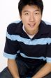 Chinese Man