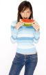 Cute with Fruit