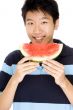 Happy Melon