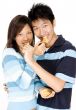 Food Fun