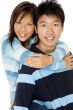 Couple