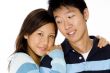 Coupling