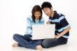Laptop Users