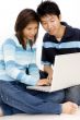 Technology Together