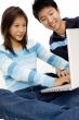 Computer Friends