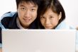 Young Couple