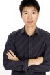 Asian Male