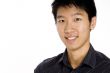 Chinese Guy
