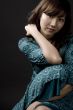 Asian Woman