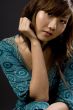 Asian Beauty