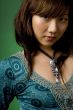 Asian Girl
