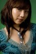 Beautiful Woman