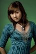 Asian Girl
