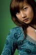 Asian Woman