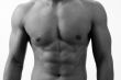 Monochrome Torso
