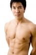 Male Model
