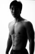 Male Physique