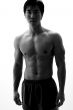 Physique