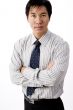 Asian Business